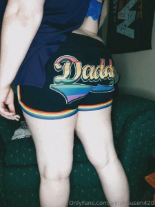 Happy saturday part 1396