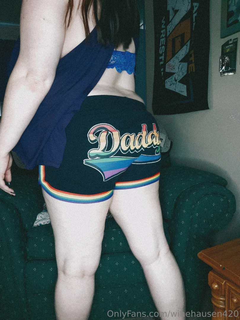 Happy saturday part 1392 