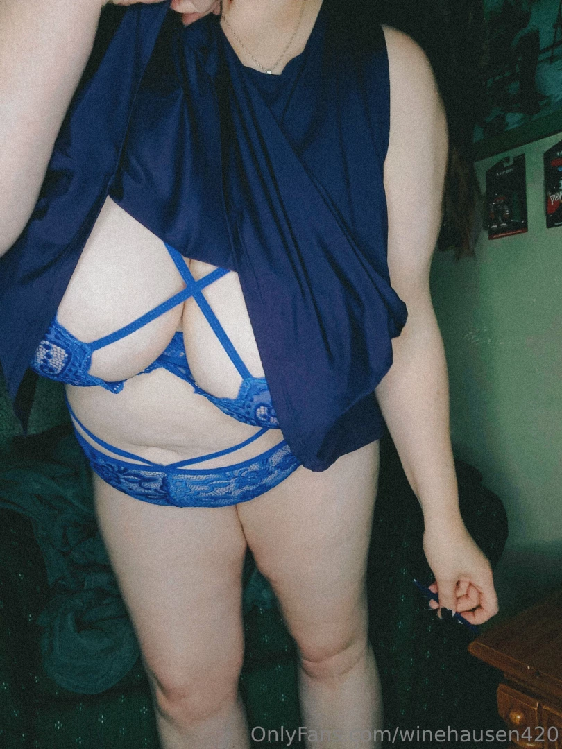 Happy saturday part 1383 