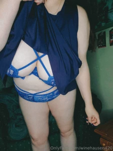 Happy saturday part 1383