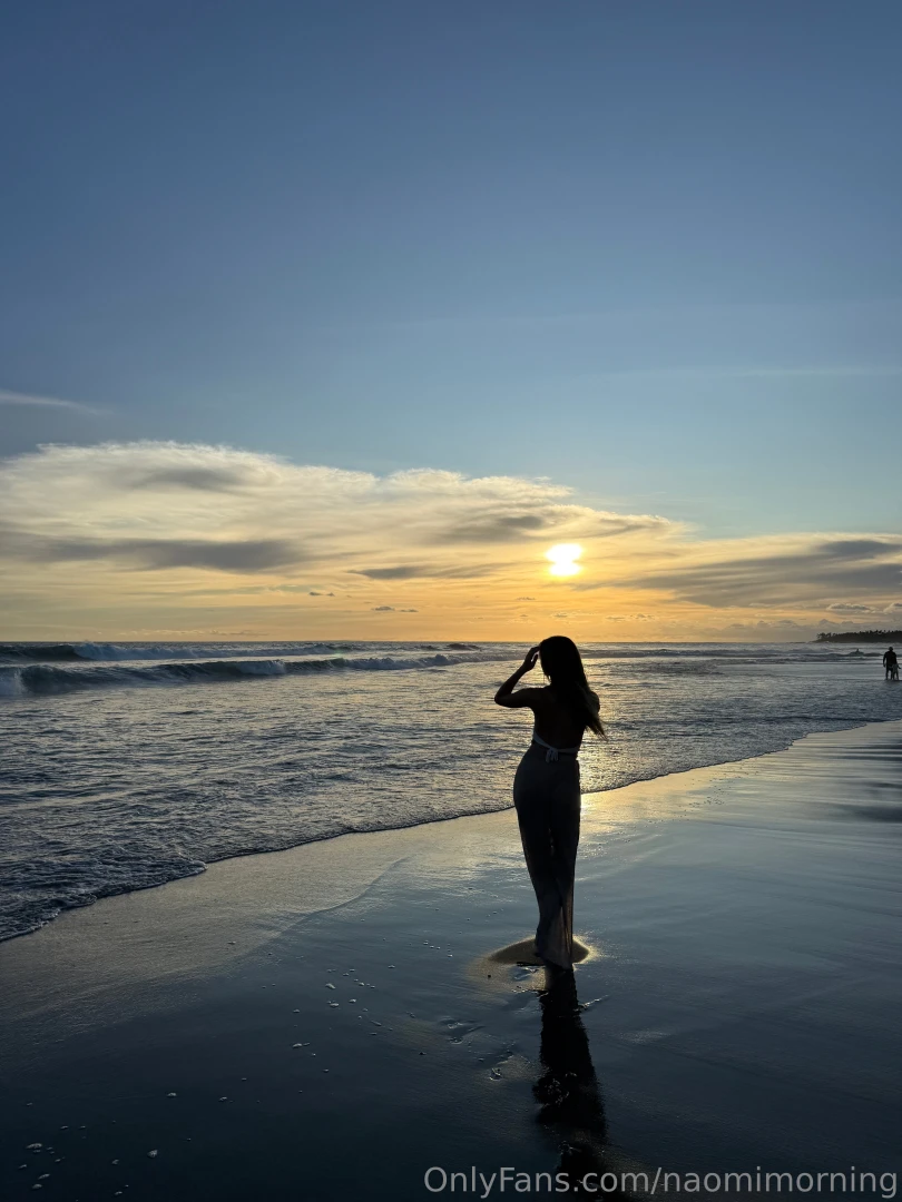 Golden hours are the best what s your the most favourite part of the part 1 