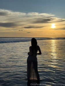 Golden hours are the best what s your the most favourite part of the part 2