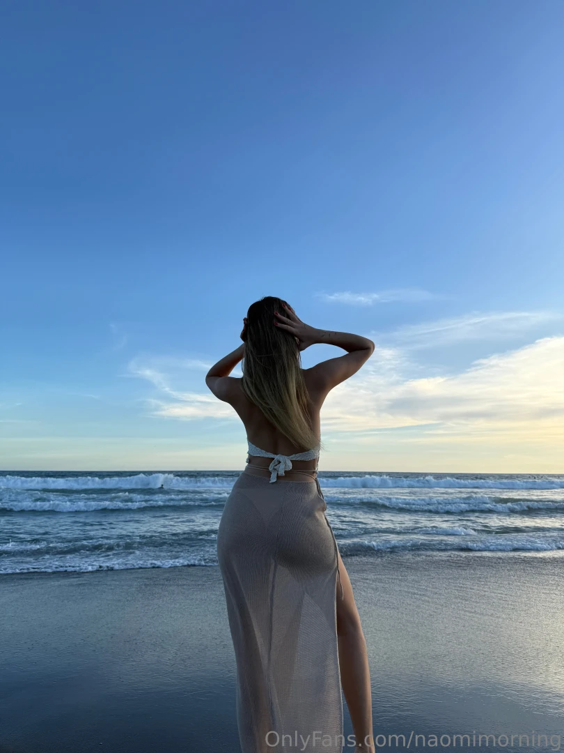 Golden hours are the best what s your the most favourite part of the 