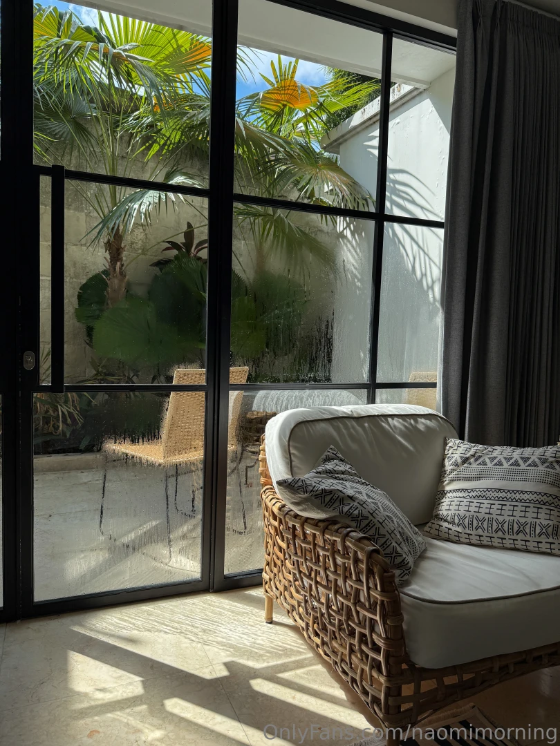 Let s add some greens part 2 