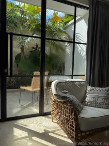 Let s add some greens part 2