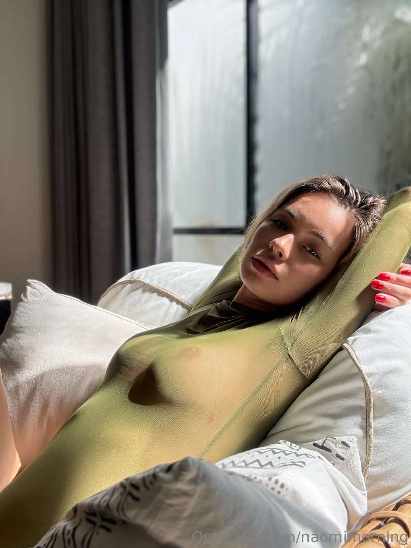 Let s add some greens part 1 