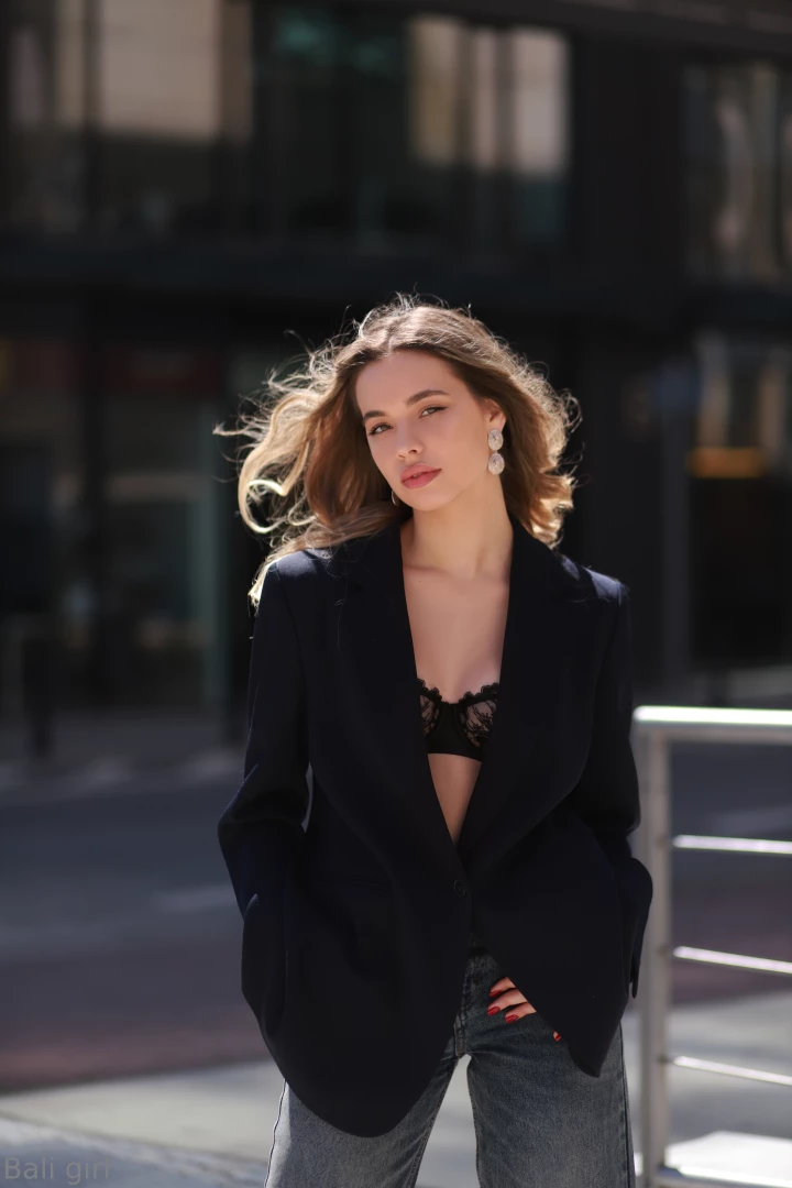 Hey gorgeous souls let s have some fun with a little game today for 