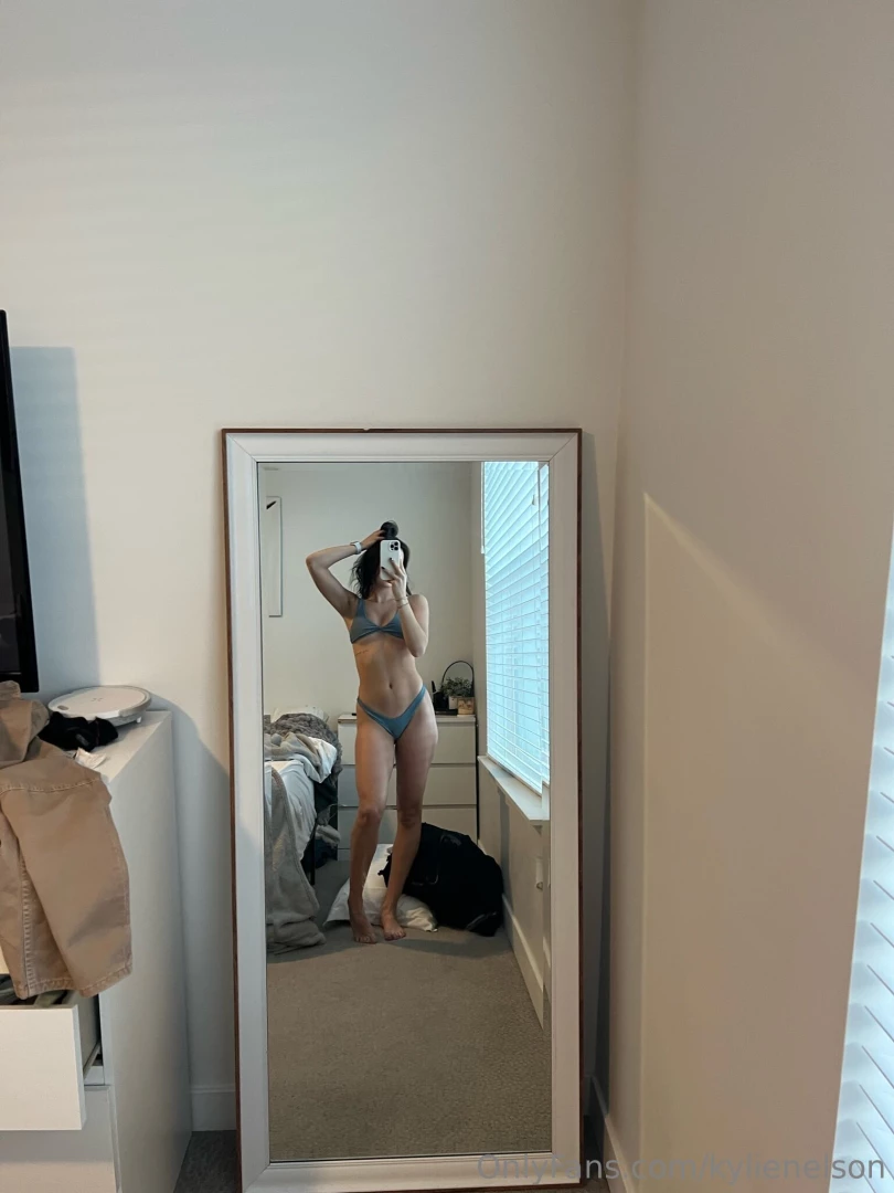 If flirting was a sport i d be winning medals part 4 