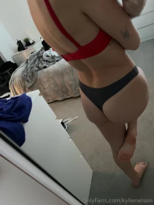 I like my hugs with a boner pressing against me part 8