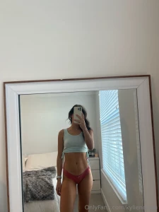 Luxurious vibes only can t afford any negativity here part 1