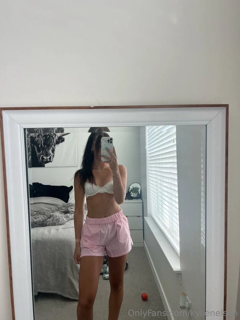 Mood hot and bothered part 6 