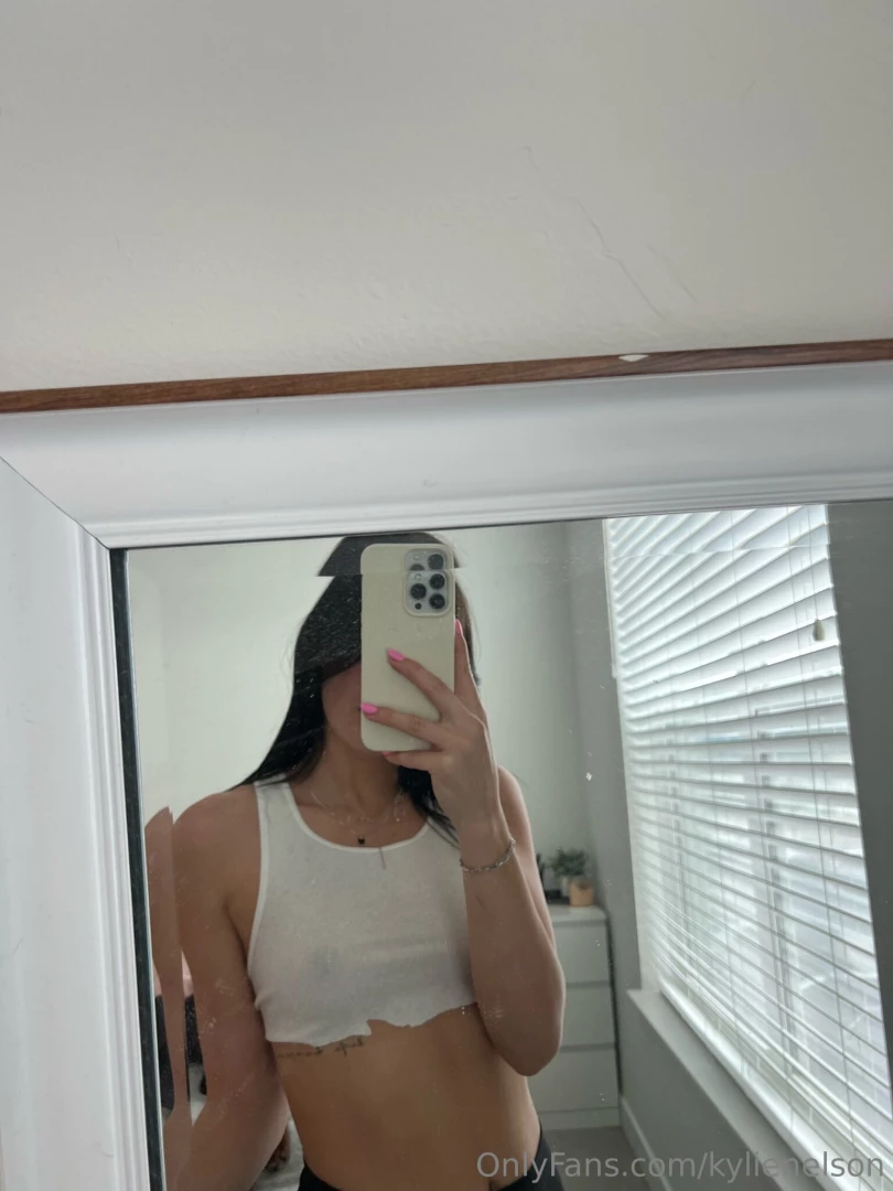 Breaking hearts and curfews part 1 