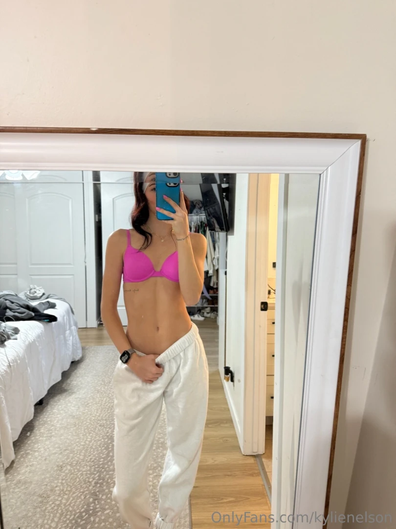 I belong to you completely part 3 