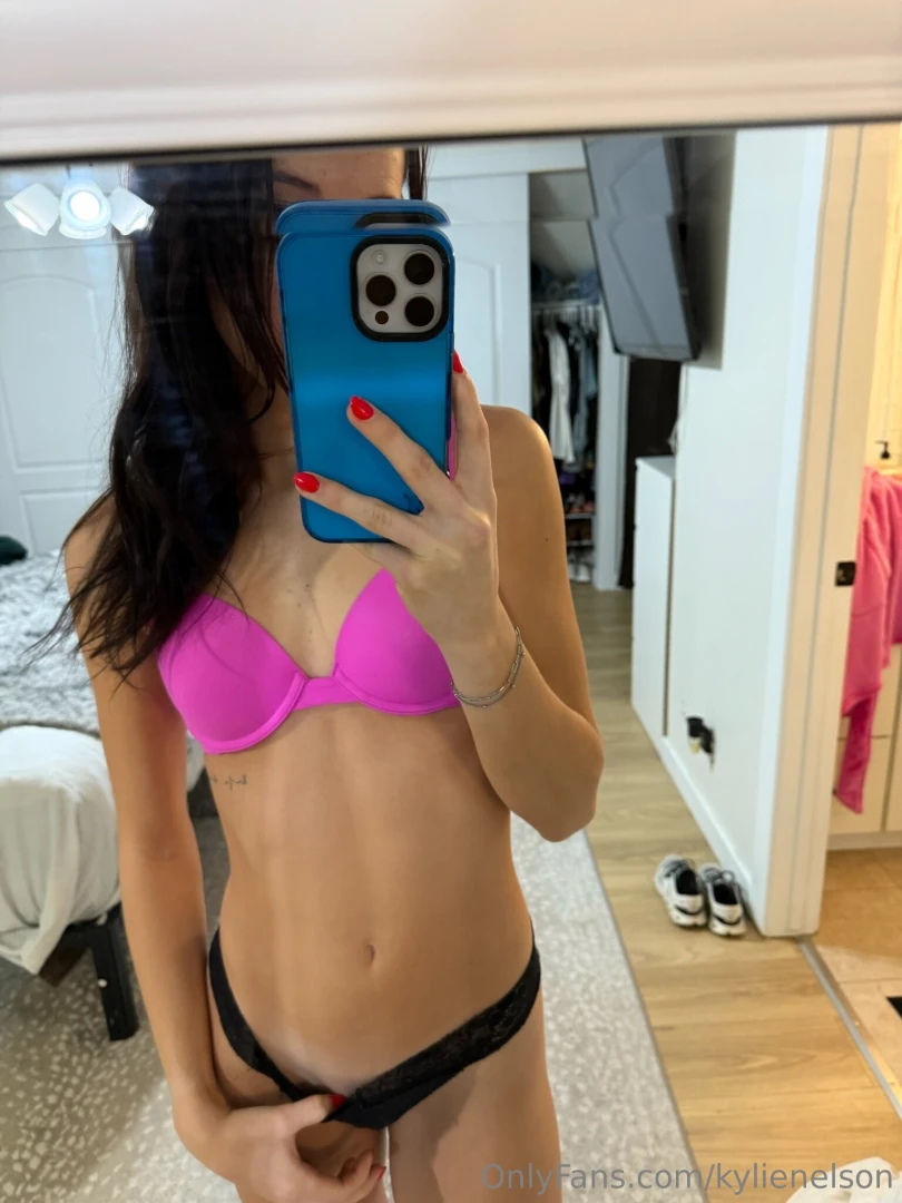 Gotta confess i m a hopeless romantic what about you part 2 