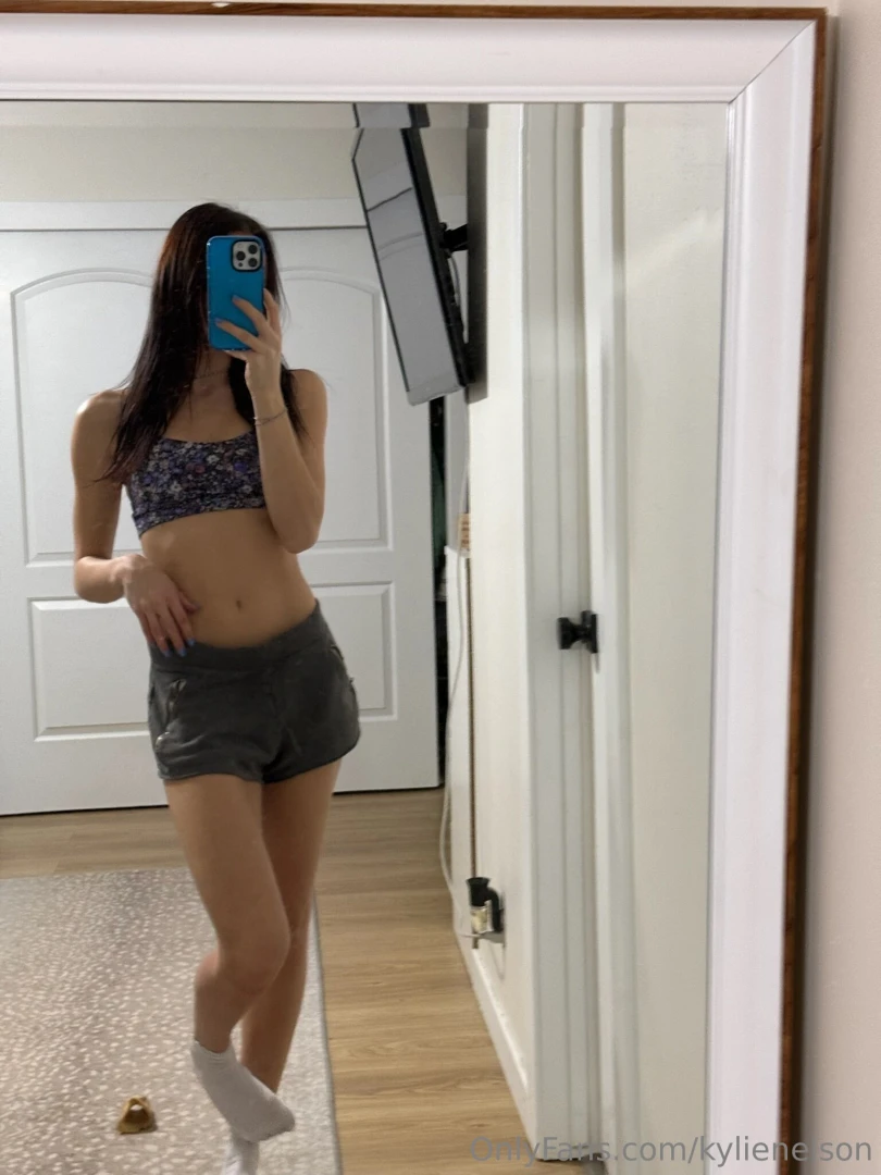 Let s go on a date and eat a huge pizza together part 3 