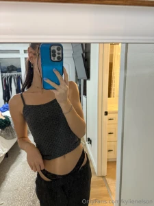 If you re looking at this it s too late you re mine now part 21