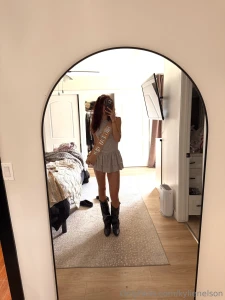 I just want to say thank you for all the love and support especially part 2