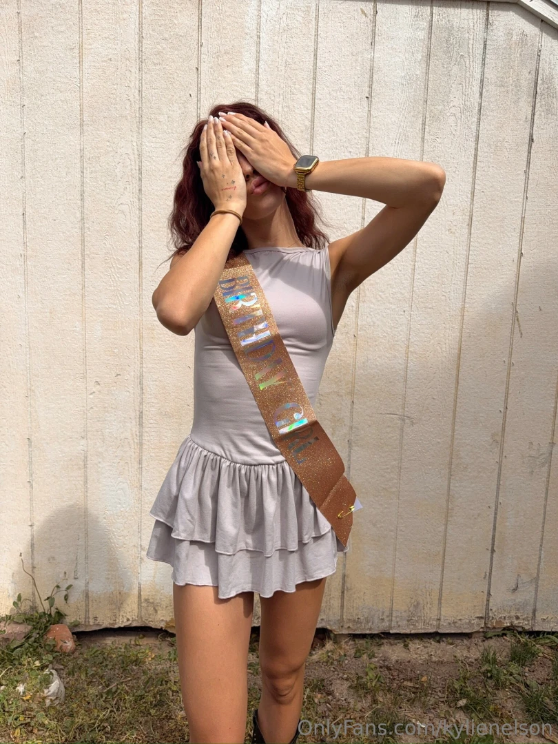 I just want to say thank you for all the love and support especially part 1 