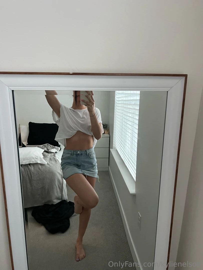 Intelligence and a dirty mind is a fantastic combination part 4 