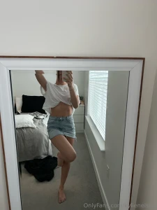 Intelligence and a dirty mind is a fantastic combination part 4