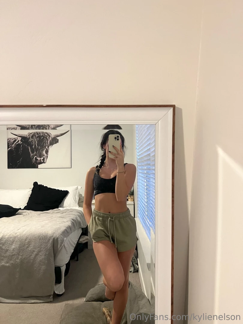 I wish you were here all the fun we could have part 4 