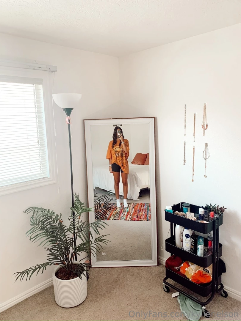 I m really in the mood for a long drive together with no real 