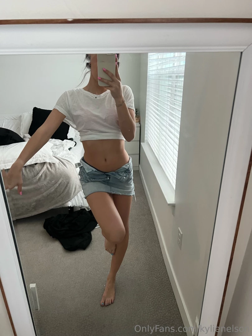 Oh hey there i ve missed you part 20 