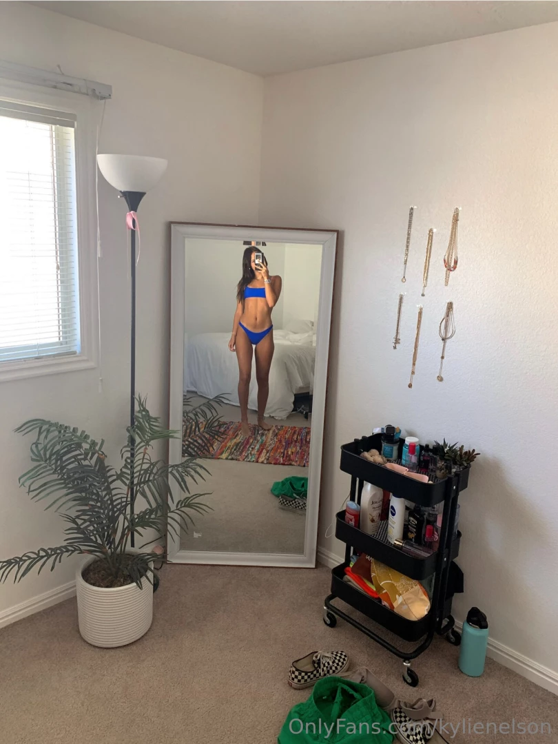 Hope i made your day 