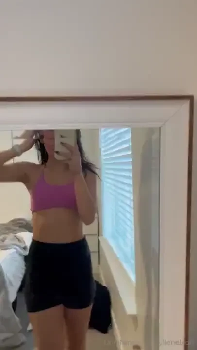 What are you guys biggest turn on dm me 