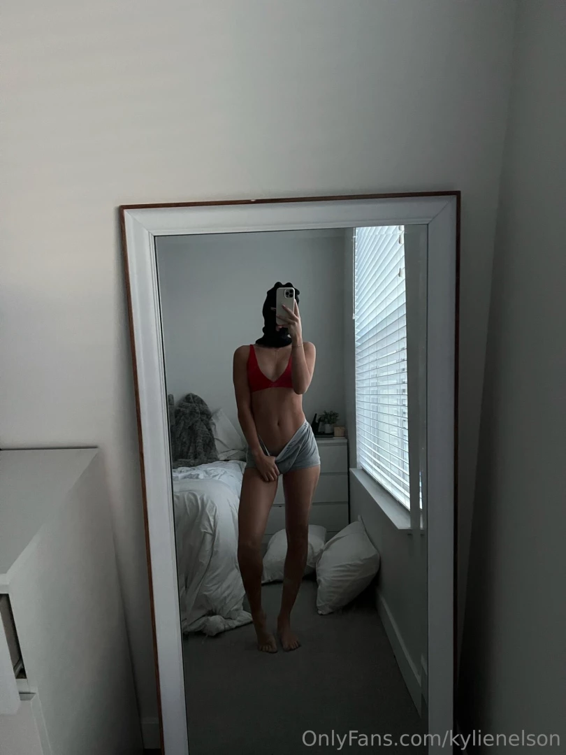 Keep calm and stay naughty part 13 