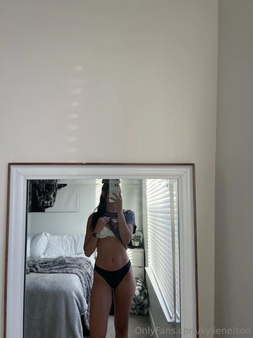 Confidence is my best accessory part 25 