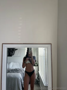 Confidence is my best accessory part 25