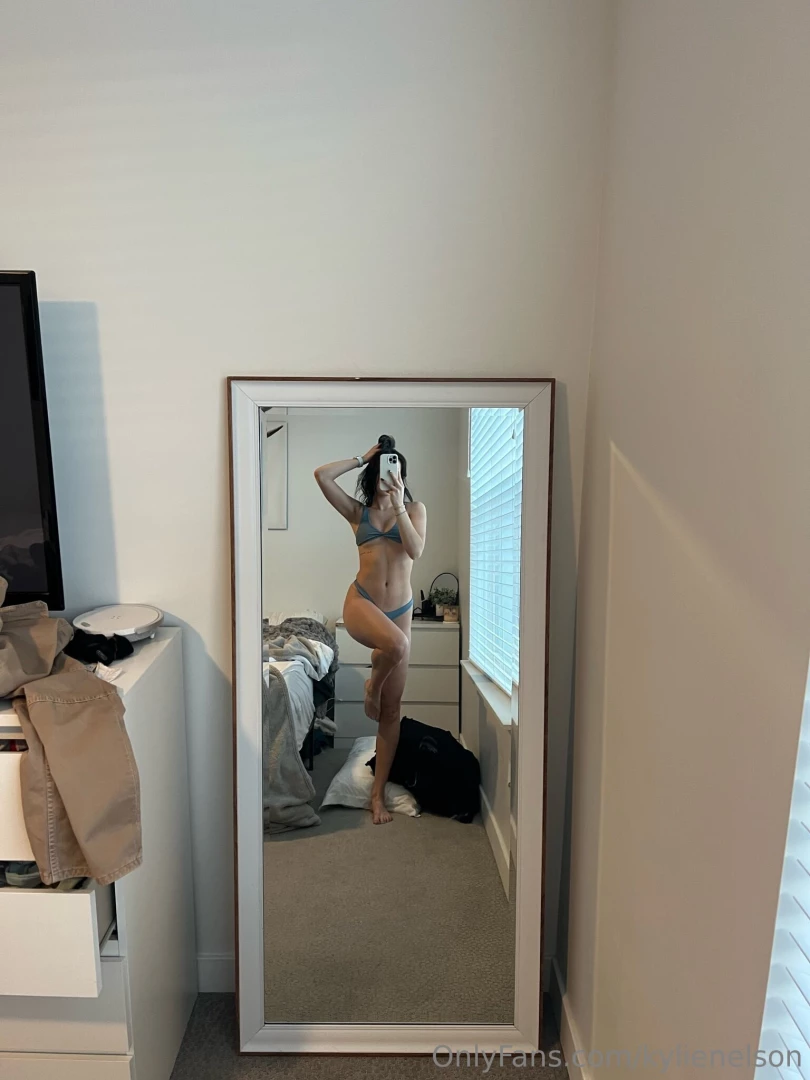 Flawless fearless and fabulous part 1 