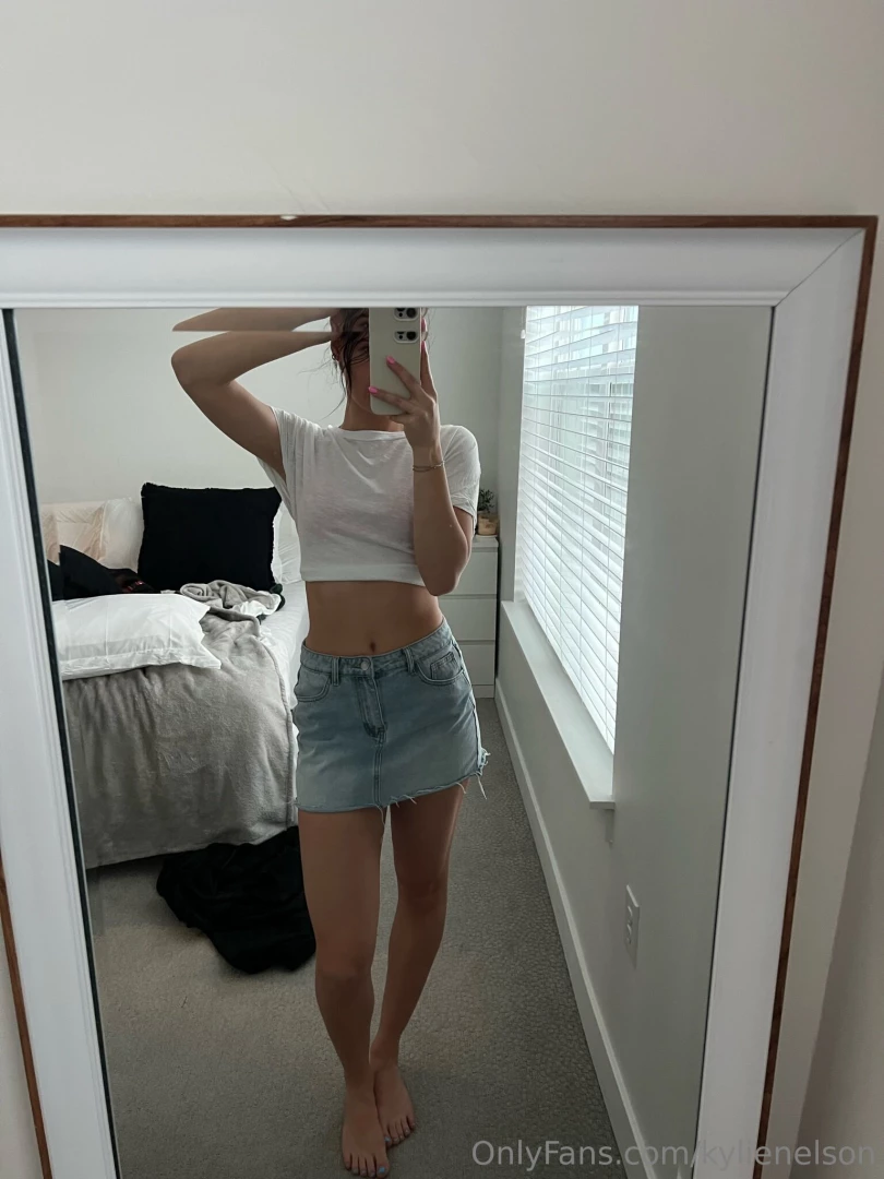 Your potential is limitless never underestimate yourself 