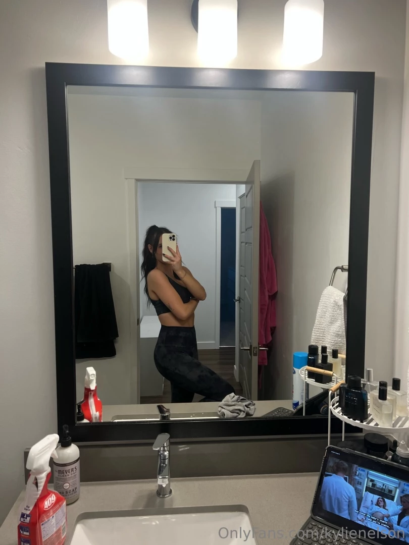 Sassy by nature bold by choice part 2 