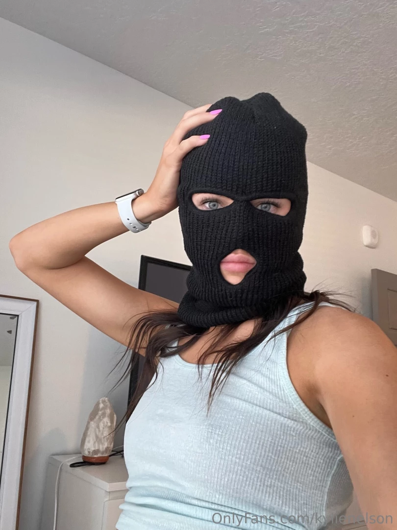 Breaking rules and hearts in equal measure part 1 