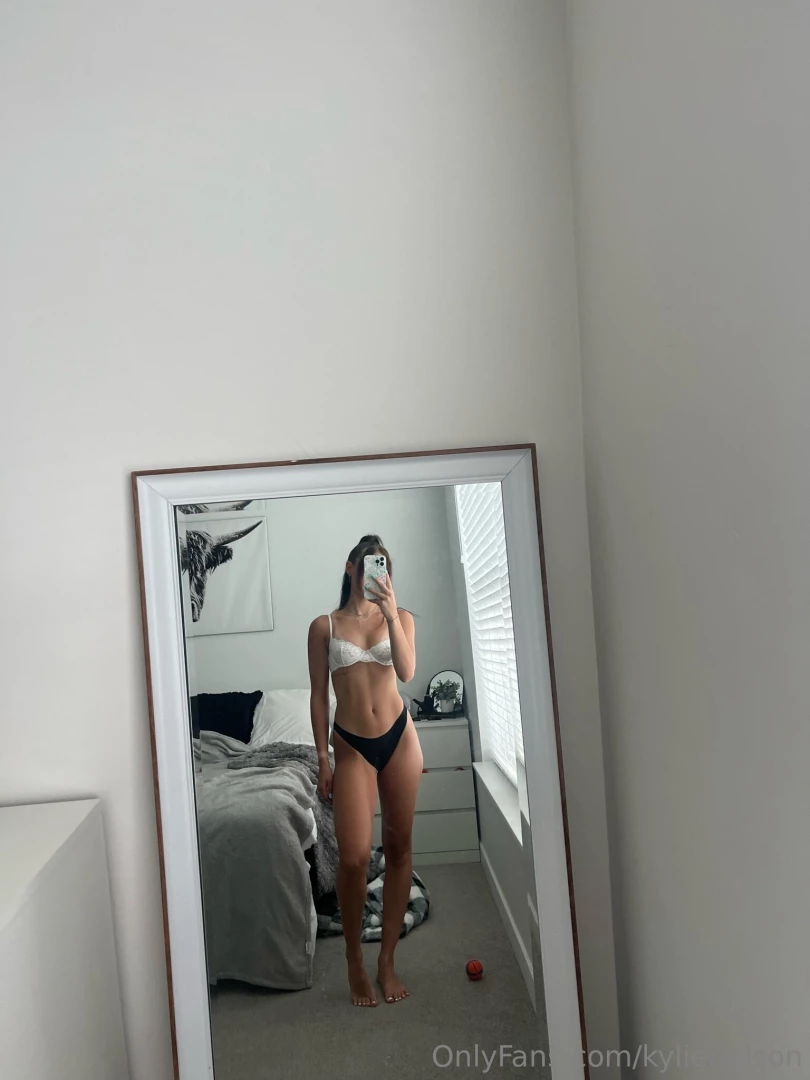 Trouble never looked so fine part 39 