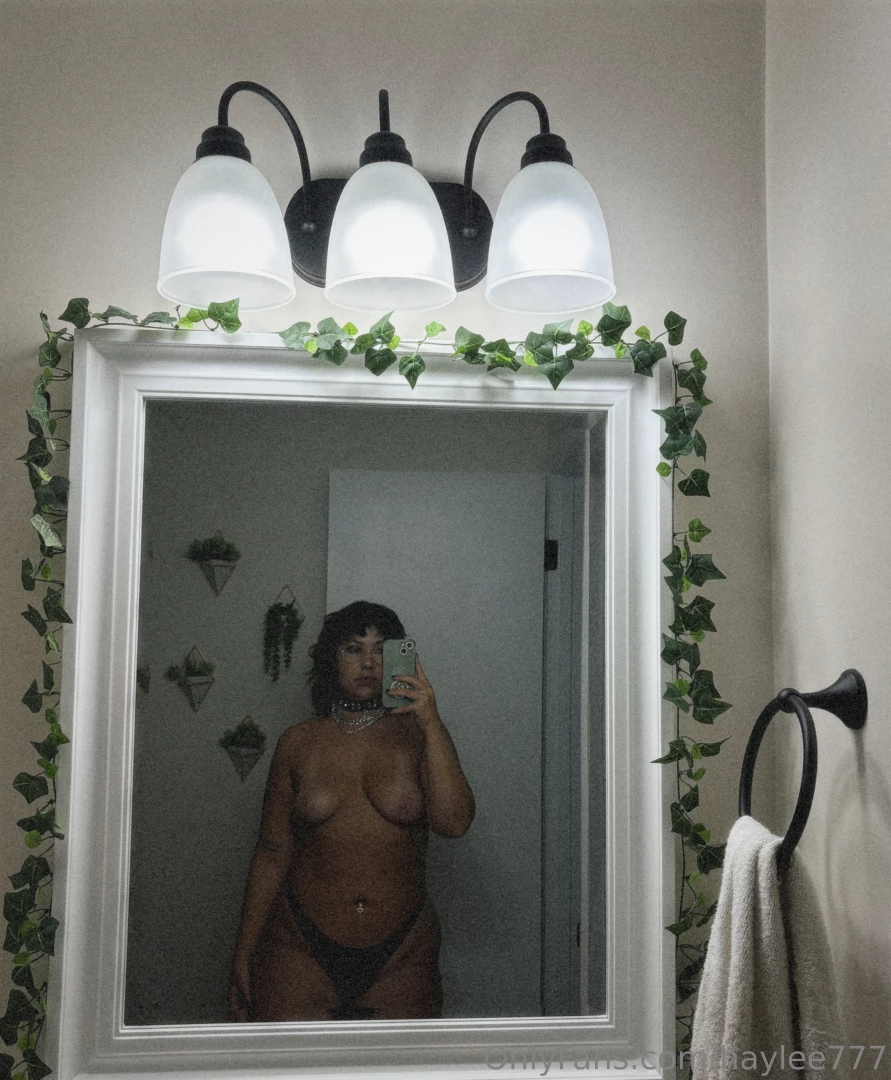 Hope to be your good little whore part 1 