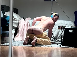 The wilder your naughty thoughts are the hotter the sex will be