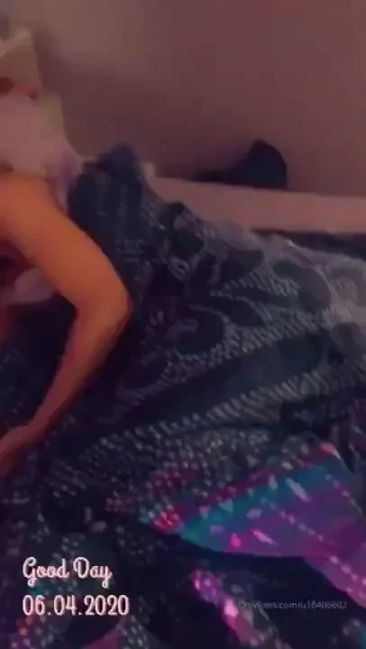 Good morning babe part 809 