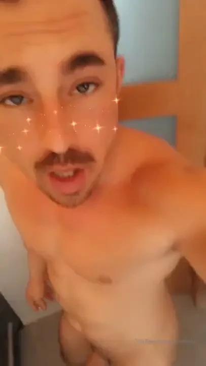 Good morning babe part 810 