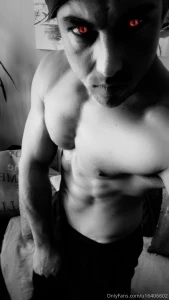 Follow me to see more of us me and angelik have some fun https