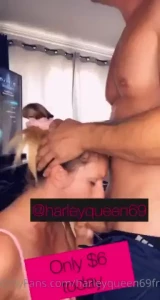 Could you cum on my titties amp get them this messy