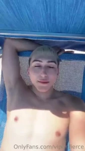 Throw back to my holidays in egypt egyptian man loooove blonde sassy
