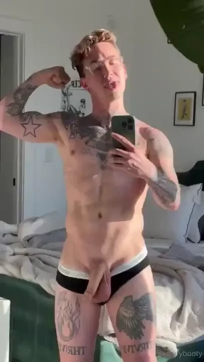 Feeling better will be making a nipple balls flex video soon per a fun 