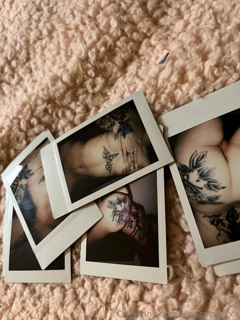 Would you keep one in your wallet 