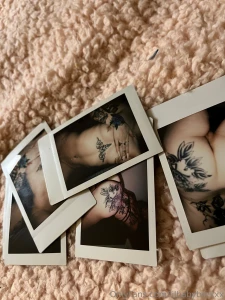 Would you keep one in your wallet