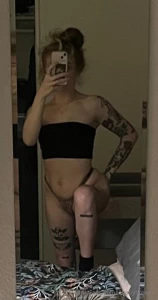 Guess who s wearing a butt plug all day today so daddy can fuck her in part 1