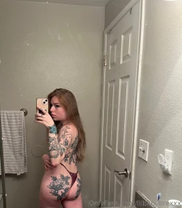 Mommy needs a massage would you rub me down in oil