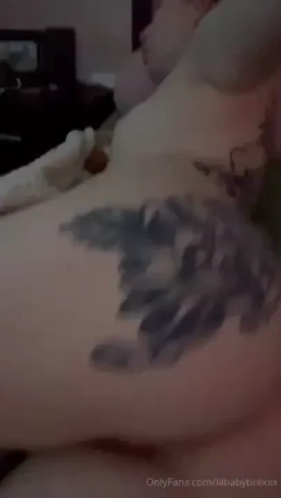 Worship me from every angle or else part 4 